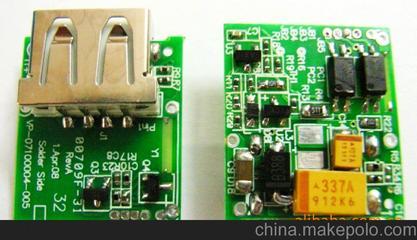 东莞市巨妙立电子科技 一站式软件开发与电子产品设计解决方案