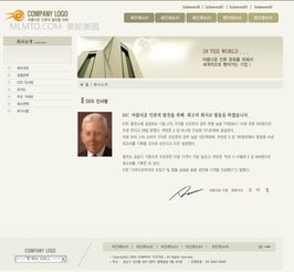 东莞南城网络公司 南城网页设计 南城做网站