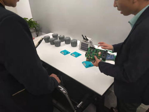 东莞东城多路段路边泊车位将采取智慧停车
