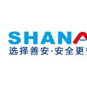 东莞市善安金属检测设备 全面布局安检与食品安全检测领域