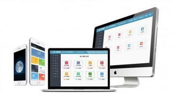 东莞汽车管理软件手机版 高效开发维护新老会员的数字化解决方案