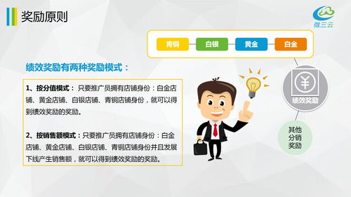 探索社交电商新机遇 从吕家传系统到东莞微三云麦超的定制化开发之路