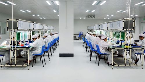 东莞软件开发公司年终奖“惊喜”变“惊愕” 老板发7个月薪水为何留不住员工？