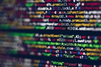 东莞软件开发 定制价格与行业薪资全景解析